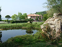 Giardinaggio Modena
